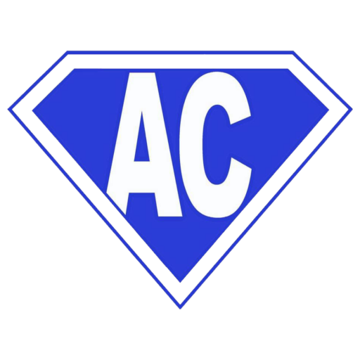 cropped ac superman logo 1